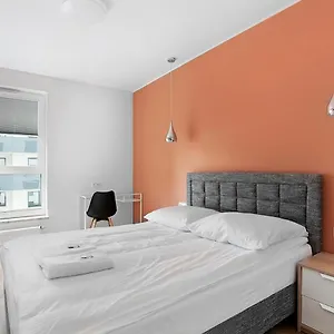 https://ms-apartments-sky-tower-xi.gdanskhotel.org
