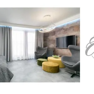 https://elite-apartments-waterlane-free-swimming-pool-access.gdanskhotel.org