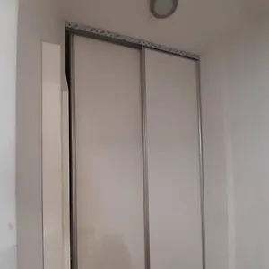 Apartament Lubmarex 1 Aleja Solidarnosci 71, Warszawa