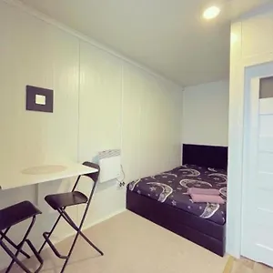  Apartment D-2