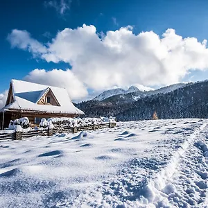 https://domek-pod-giewontem.zakopanehotels.org