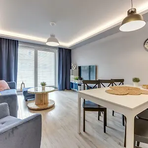 https://marina-apartment-oldtown.gdanskhotel.org