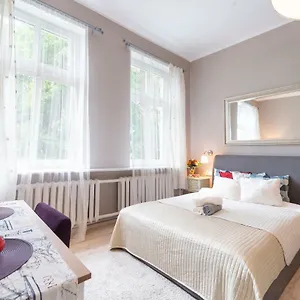 https://cassino-apartments.gdanskhotel.org