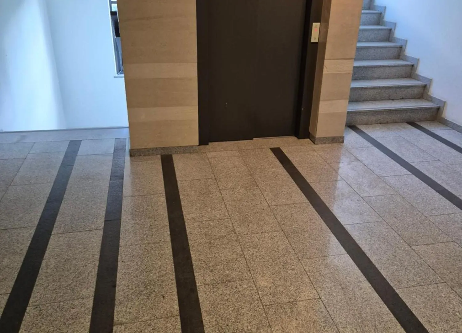 Apartment Wilanow Branickiego Warsaw
